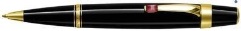 Montblanc Boheme Rounge Ballpen - penna Sfera